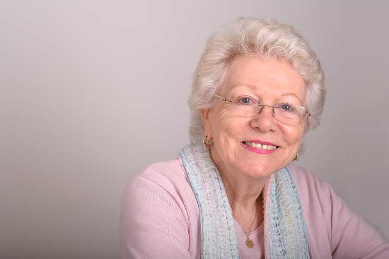 Astrologieberatung Astrologieberatung